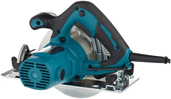 Дисковая пила Makita HS6601