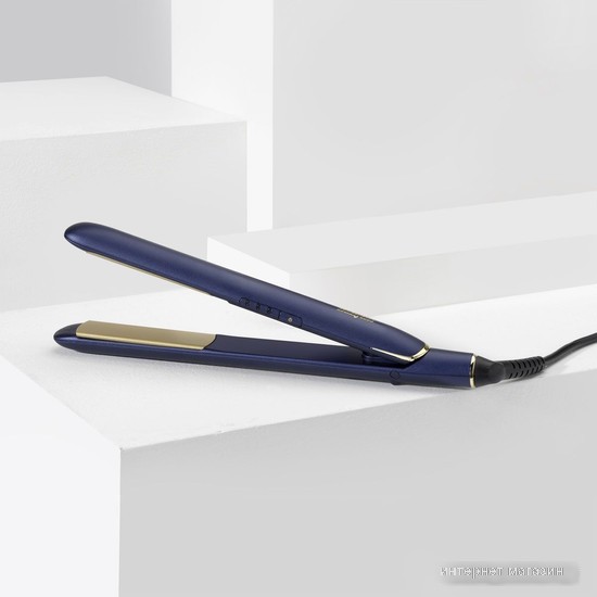 Выпрямитель BaByliss 2516PE