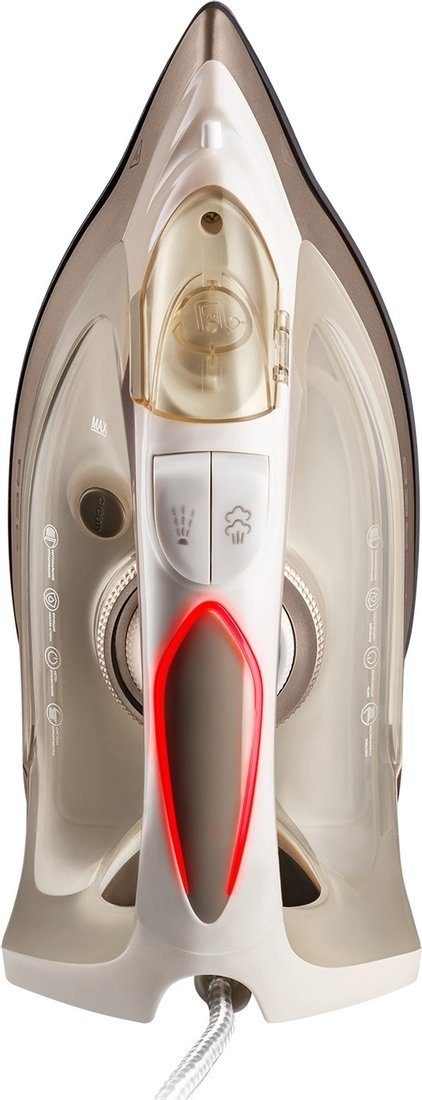 Утюг RED Solution I297