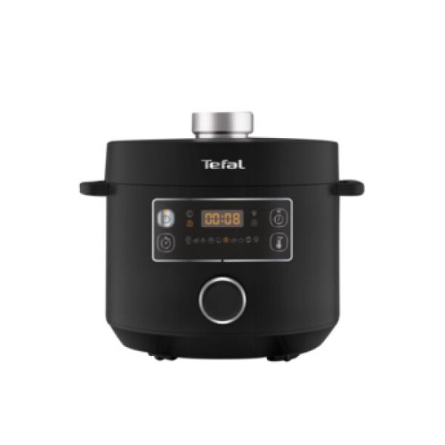 Мультиварка Tefal CY753832