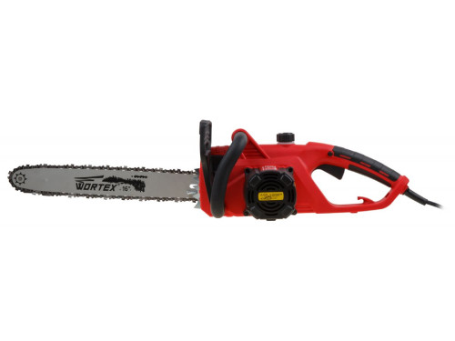 Электрическая пила Wortex EC 4020-1 EC4020100029