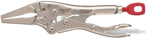 Зажим Milwaukee 4932472262
