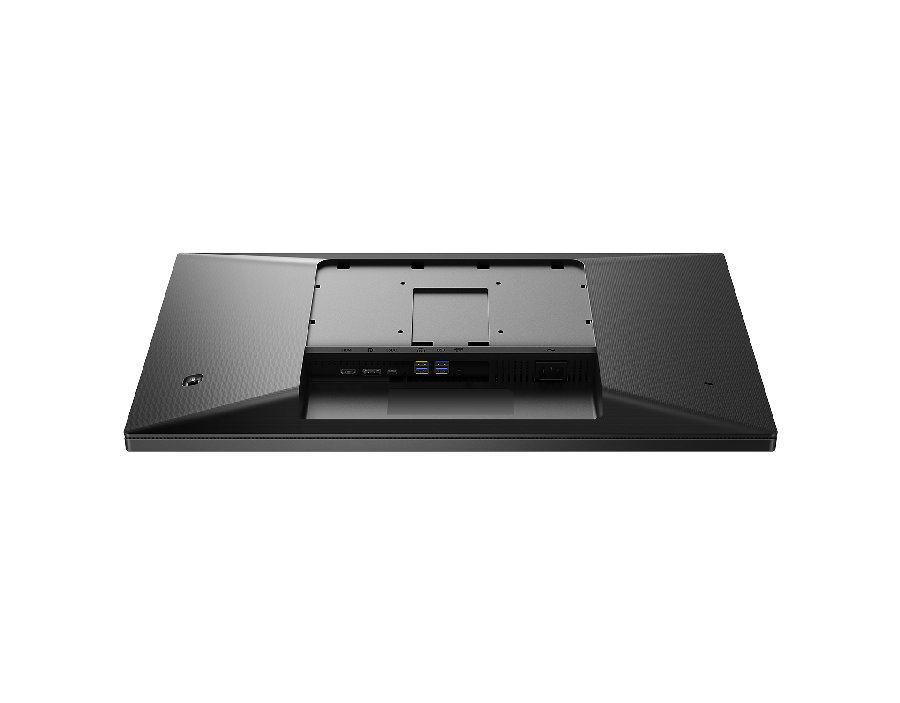 Монитор Philips 27E1N5600HE/01