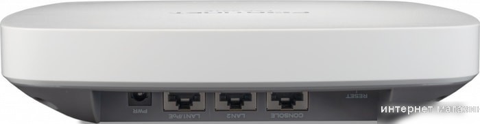 Точка доступа Fortinet FAP-231E