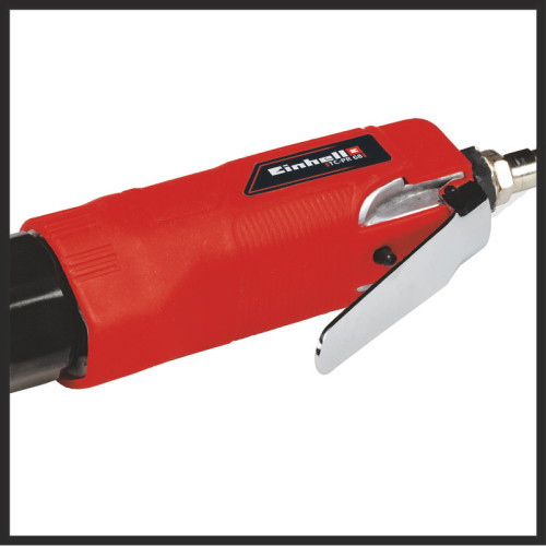 Пневматическая трещотка Einhell TC-PR 68 4139180