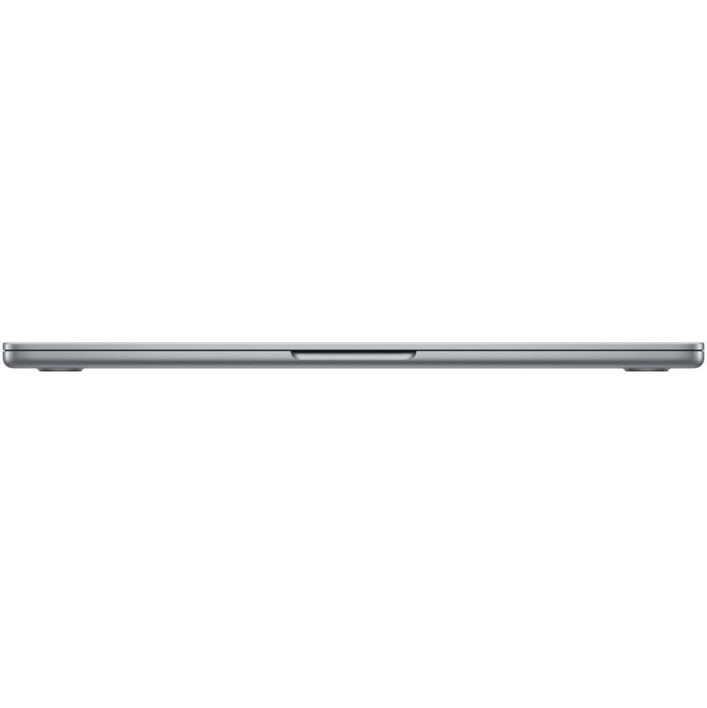 Ноутбук Apple Macbook Air 13" M2 2022 Z15S007CE