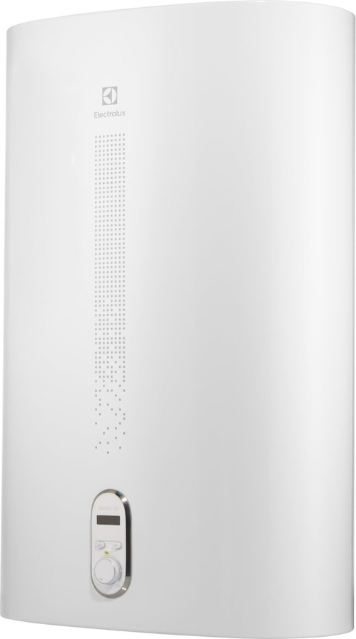 Накопительный электрический водонагреватель Electrolux EWH 30 Gladius 2.0