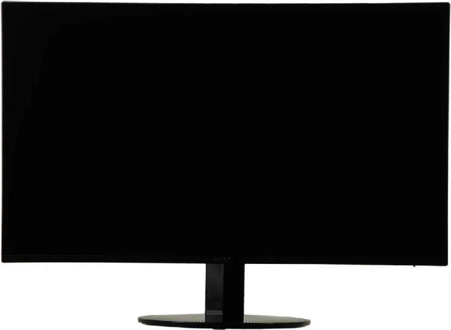 Монитор Acer SB241YHbi UM.QS1EE.H01