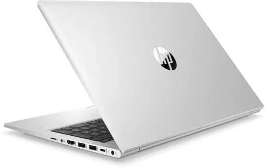 Ноутбук HP ProBook 450 G10 85C40EA