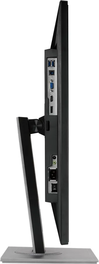 Монитор ASUS ProArt PA248QV
