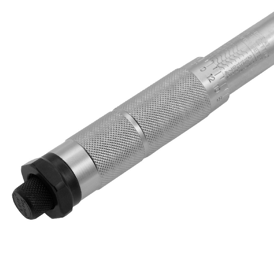 Ключ Stels 1/2" 28-210 Нм 14159