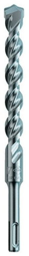 Бур Makita B-46523