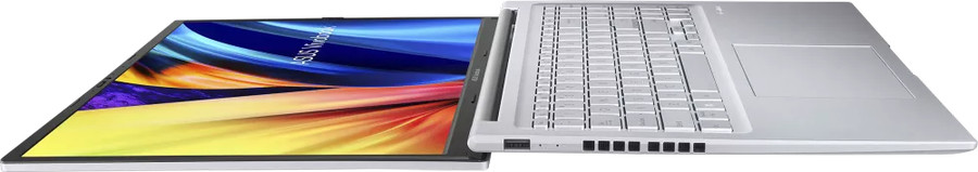 Ноутбук ASUS Vivobook 16X K3605VV-N1211
