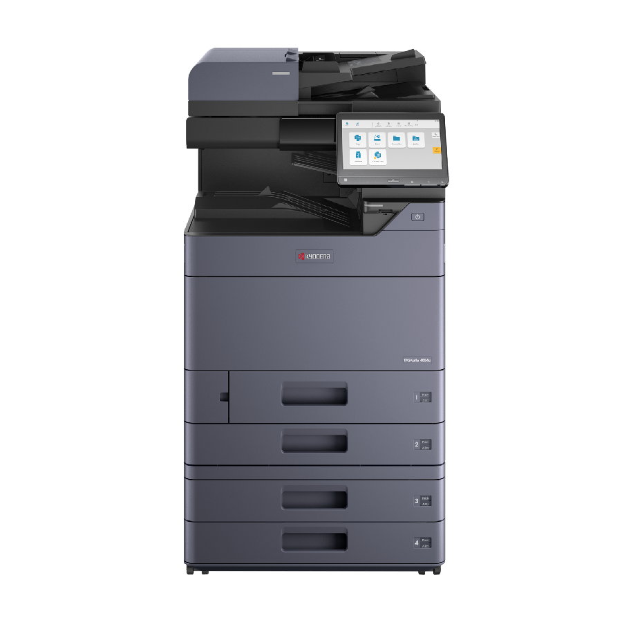 Kyocera Mita TASKalfa 4054ci