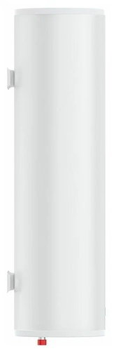 Накопительный электрический водонагреватель EcoStar Splash EWH-SP100-FS