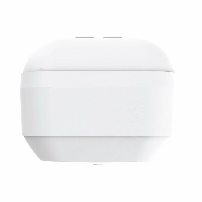 Накопительный электрический водонагреватель под мойку Midea Kitchen Pro MWH10-15MPCU