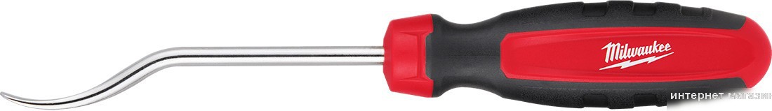 Крючок Milwaukee 4932480570