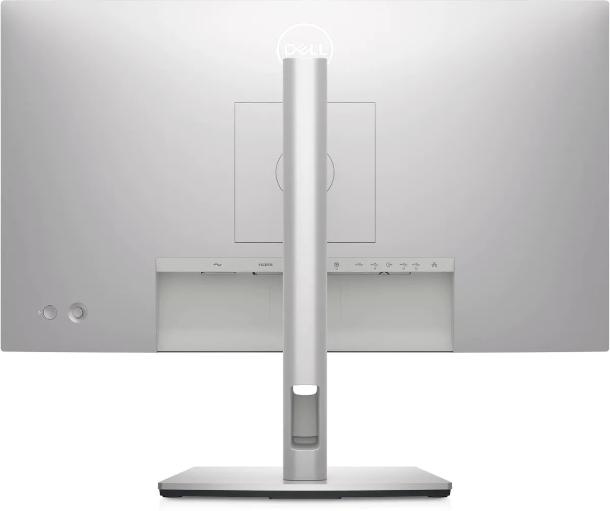 Монитор Dell UltraSharp U2422HE