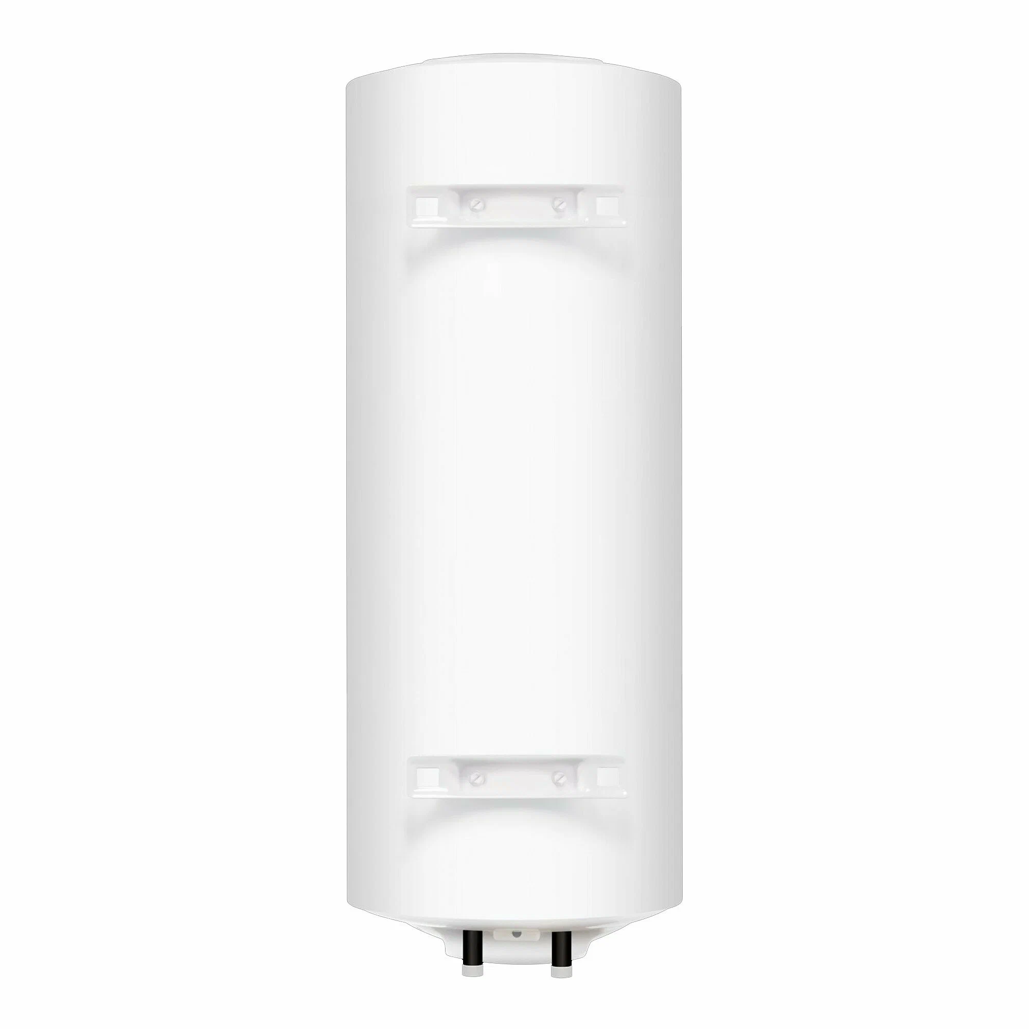Накопительный электрический водонагреватель Electrolux EWH 80 Heatronic DL Slim DryHeat