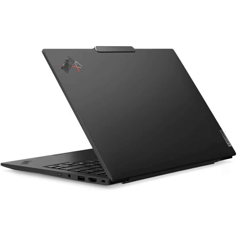 Ноутбук Lenovo ThinkPad X1 Carbon Gen 12 21KDA05WCD