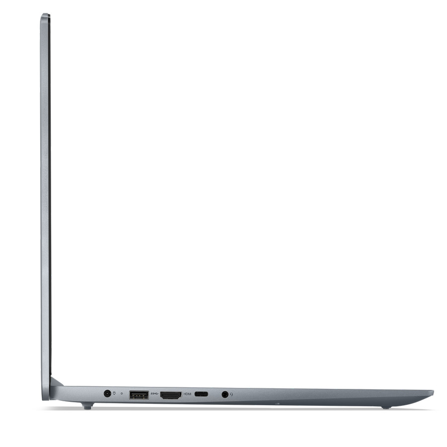 Ноутбук Lenovo IdeaPad Slim 3 16IRU9 83E70010RK