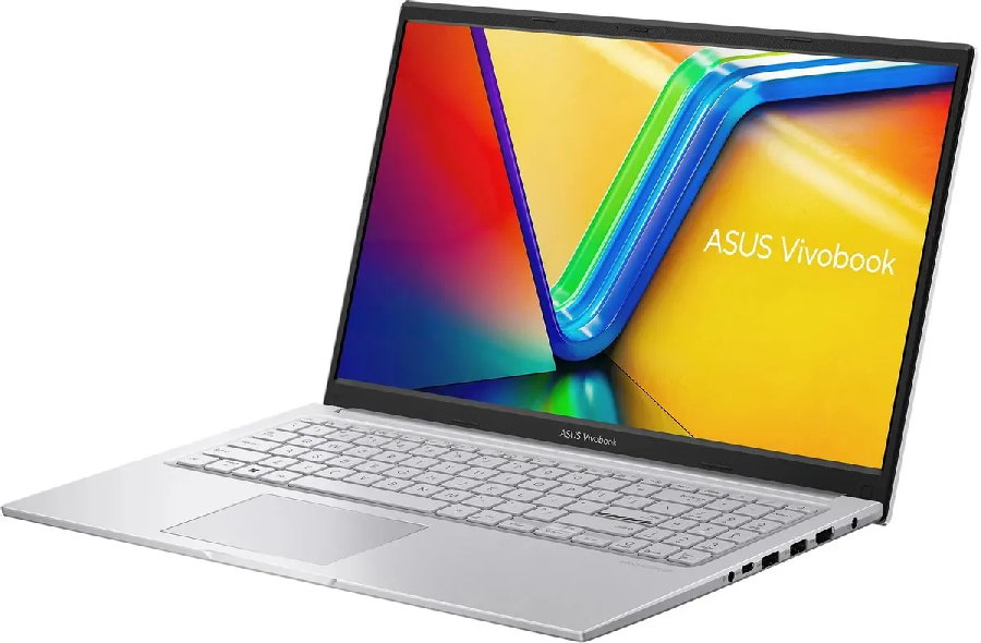 Ноутбук ASUS Vivobook 15 X1504ZA-BQ451
