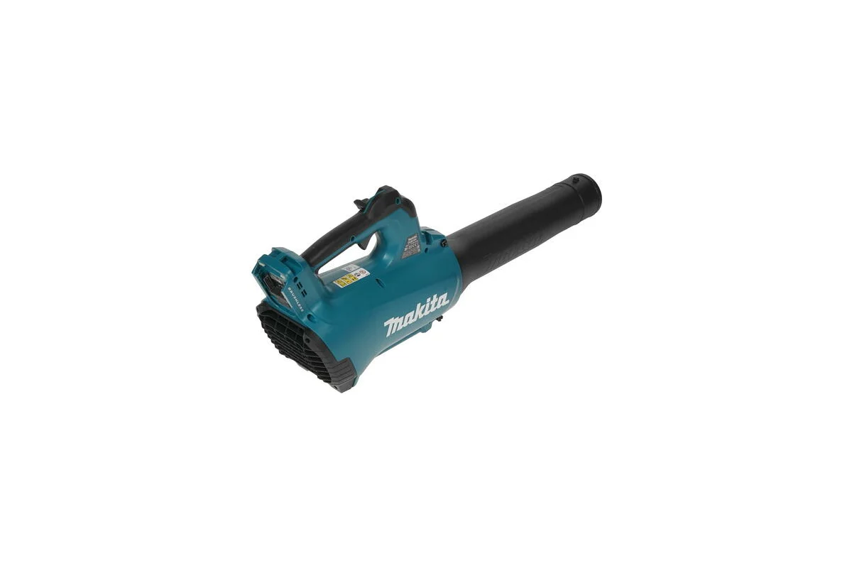 Ручная воздуходувка Makita DUB184Z (без АКБ, без ЗУ)