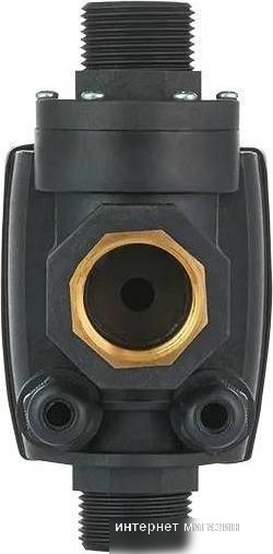 Unipump Турби-М3 однопороговый 79745