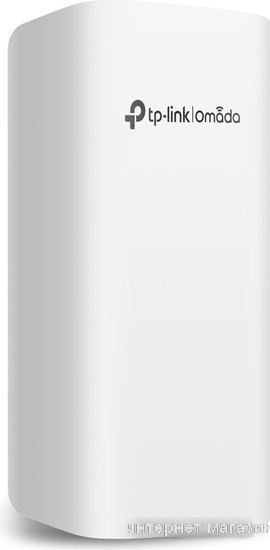 Настраиваемый коммутатор TP-Link SG2005P-PD V1