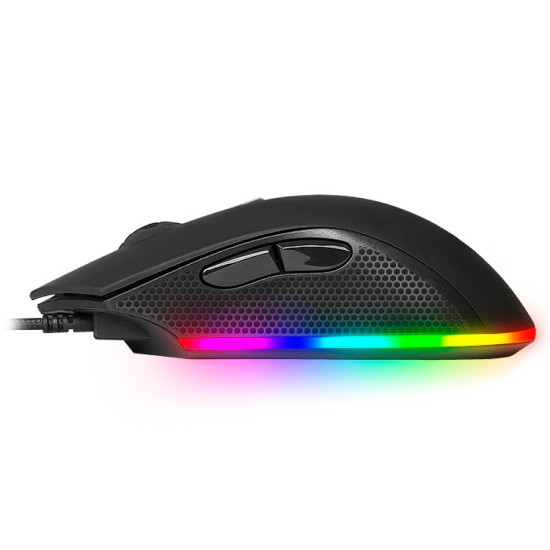 Игровая мышь SVEN RX-G750