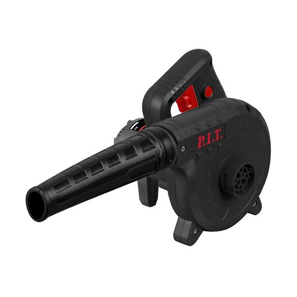 Ручная воздуходувка P.I.T. PBO750-C