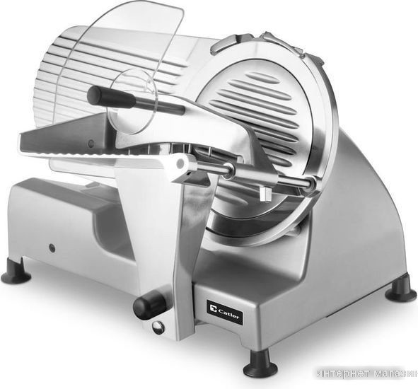 Ломтерезка Catler FS 9010