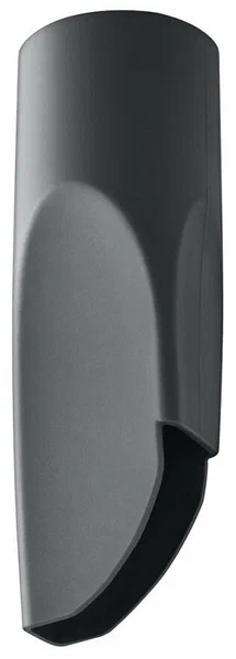 Пылесос LG VC5316NNTR