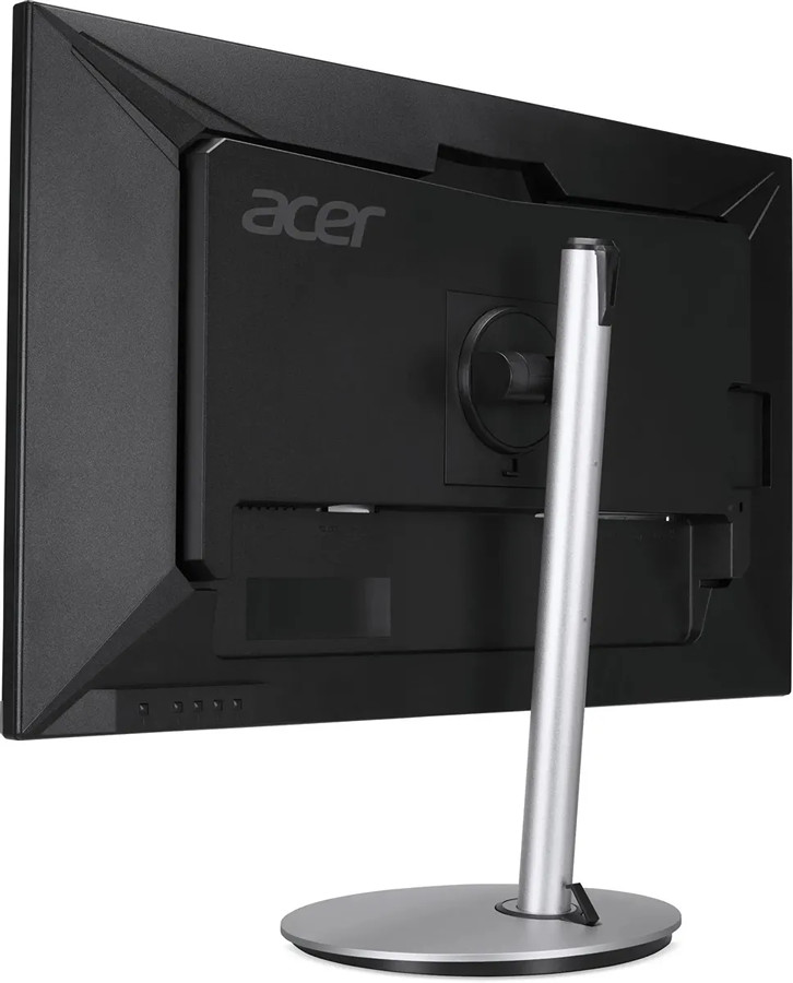 Монитор Acer CBA322QUsmiiprzx