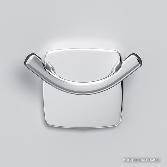 Крючок для ванны AM.PM Gem A9035600
