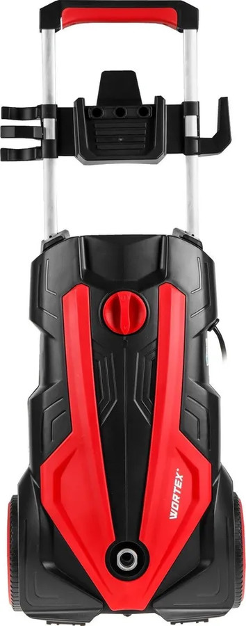 Мойка высокого давления Wortex PW 1620