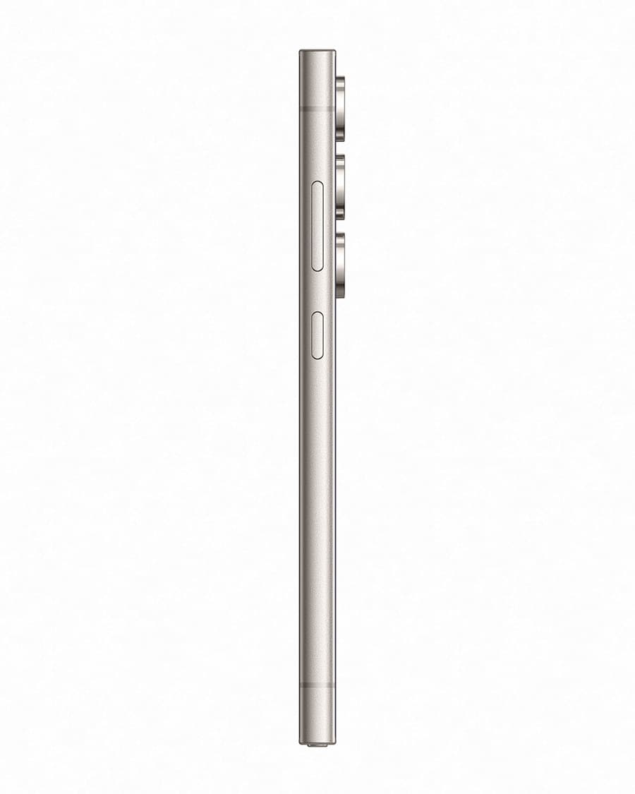 Смартфон Samsung Galaxy S24 Ultra SM-S928B 512GB (титановый фиолетовый)
