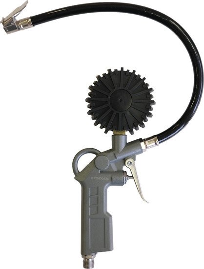Пистолет для накачки шин Edon RP8037-2 1007010143
