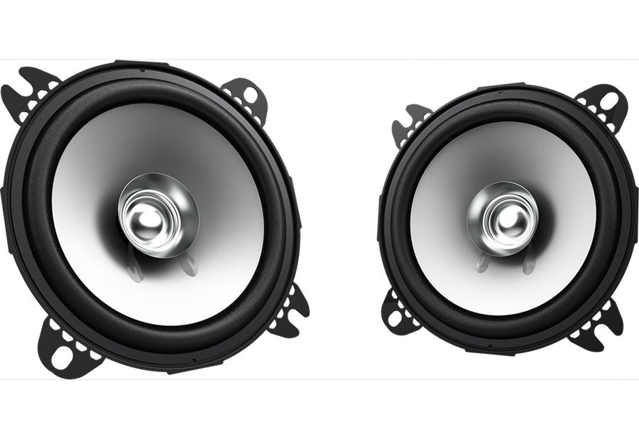 Коаксиальная АС Kenwood KFC-S1056