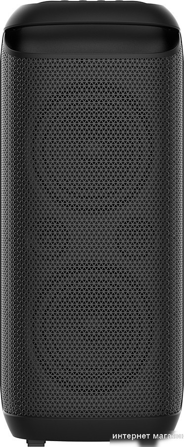 Патибокс Soundmax SM-MS4210