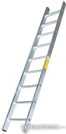 Лестница Энкор 69309 (9 ступеней)