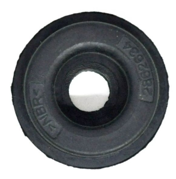 Корпус подшипника Makita 317988-0