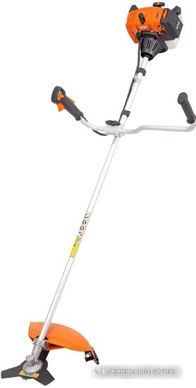 Триммер бензиновый Holzfforma FF120