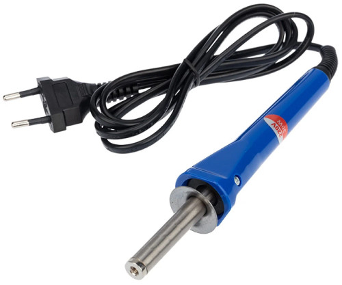 Rexant 12-0183-1
