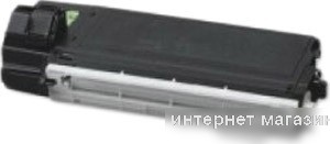 Картридж Sharp MX-312GT