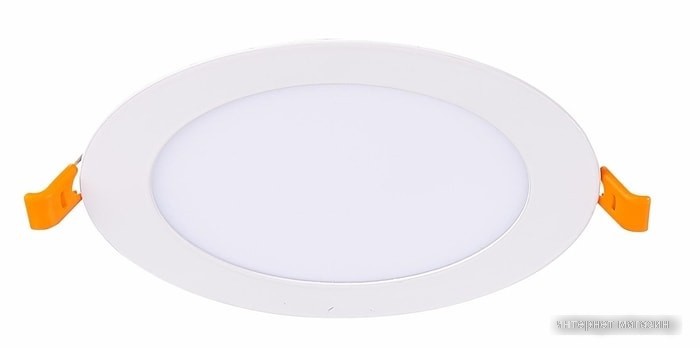 Точечный светильник ST Luce Litum ST209.538.09