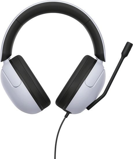 Наушники Sony Inzone H3 MDR-G300