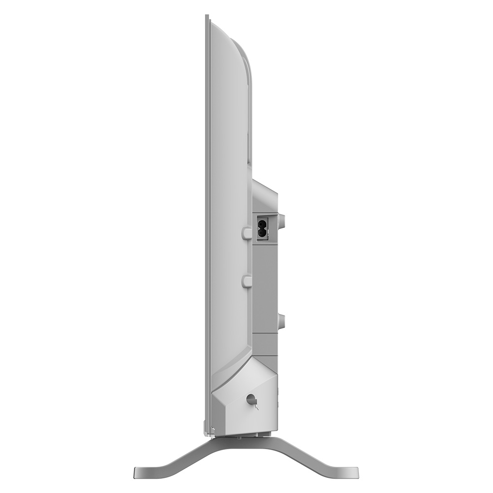 Телевизор Polar 32PL53TC