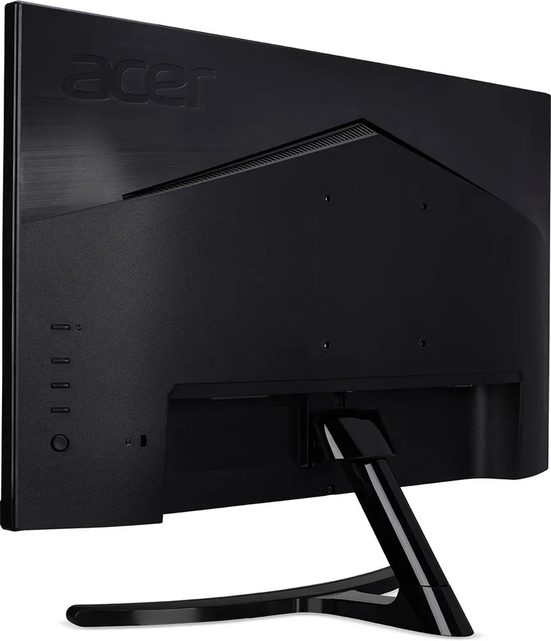 Монитор Acer Nitro K243YEbmix UM.QX3EE.E01