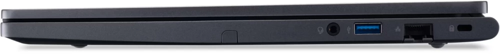 Ноутбук Acer TravelMate P2 TMP214-55-G2-597S NX.B61CD.001